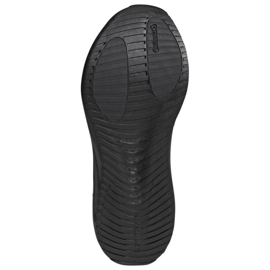 Adidas Hyperboost Run W